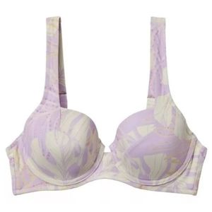 Calia bikini top Sz 38 C